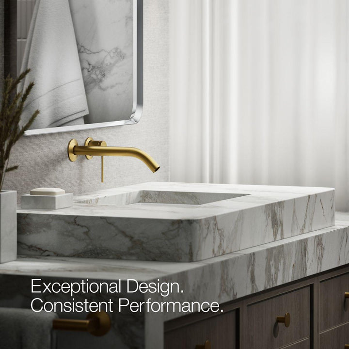 77980-4A-2MB product image.