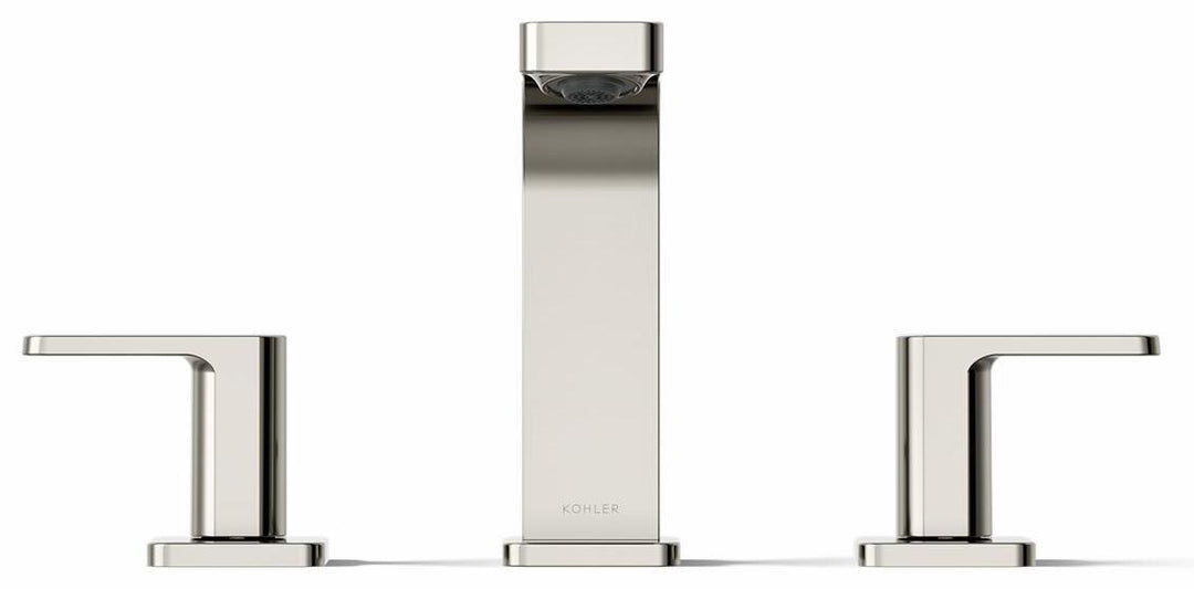 23484-4-SN product image.