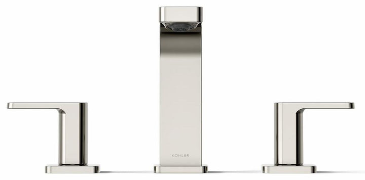 23484-4-SN product image.