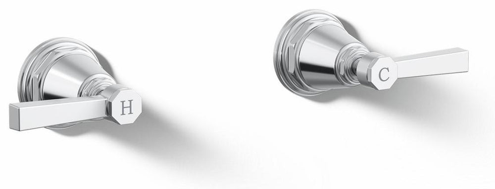 T13141-4A-CP product image.