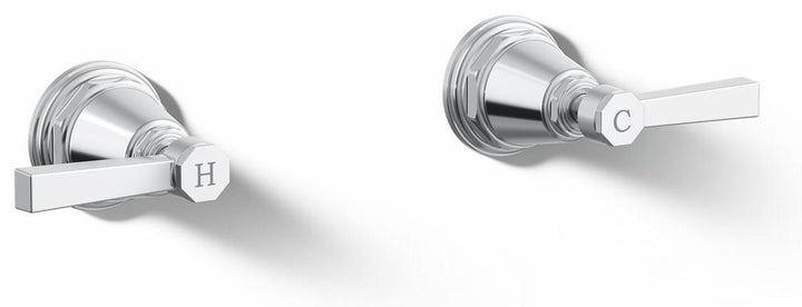 T13141-4A-CP product image.