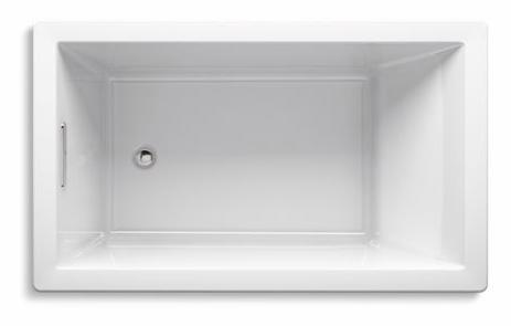 1848-96 product image.