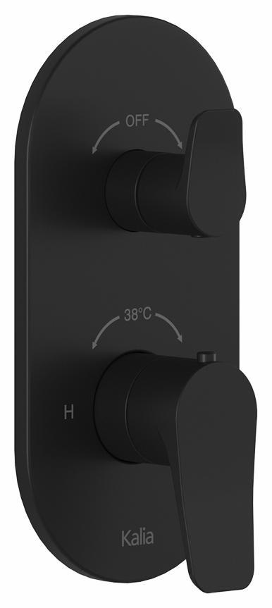 BF2170-160 product image.