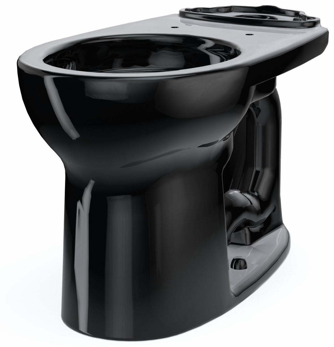 C775CEF#51 product image.