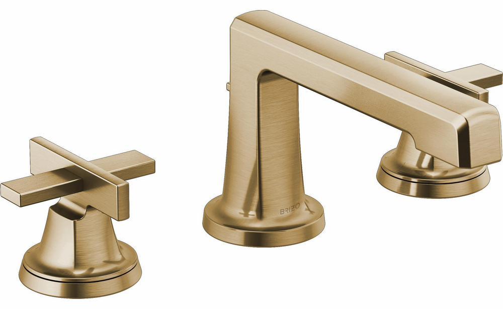 65397LF-GLLHP-ECO product image.