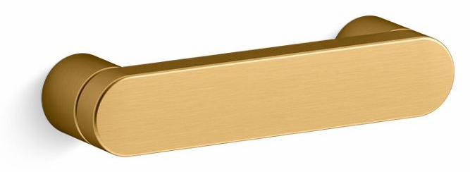 73152-2MB product image.