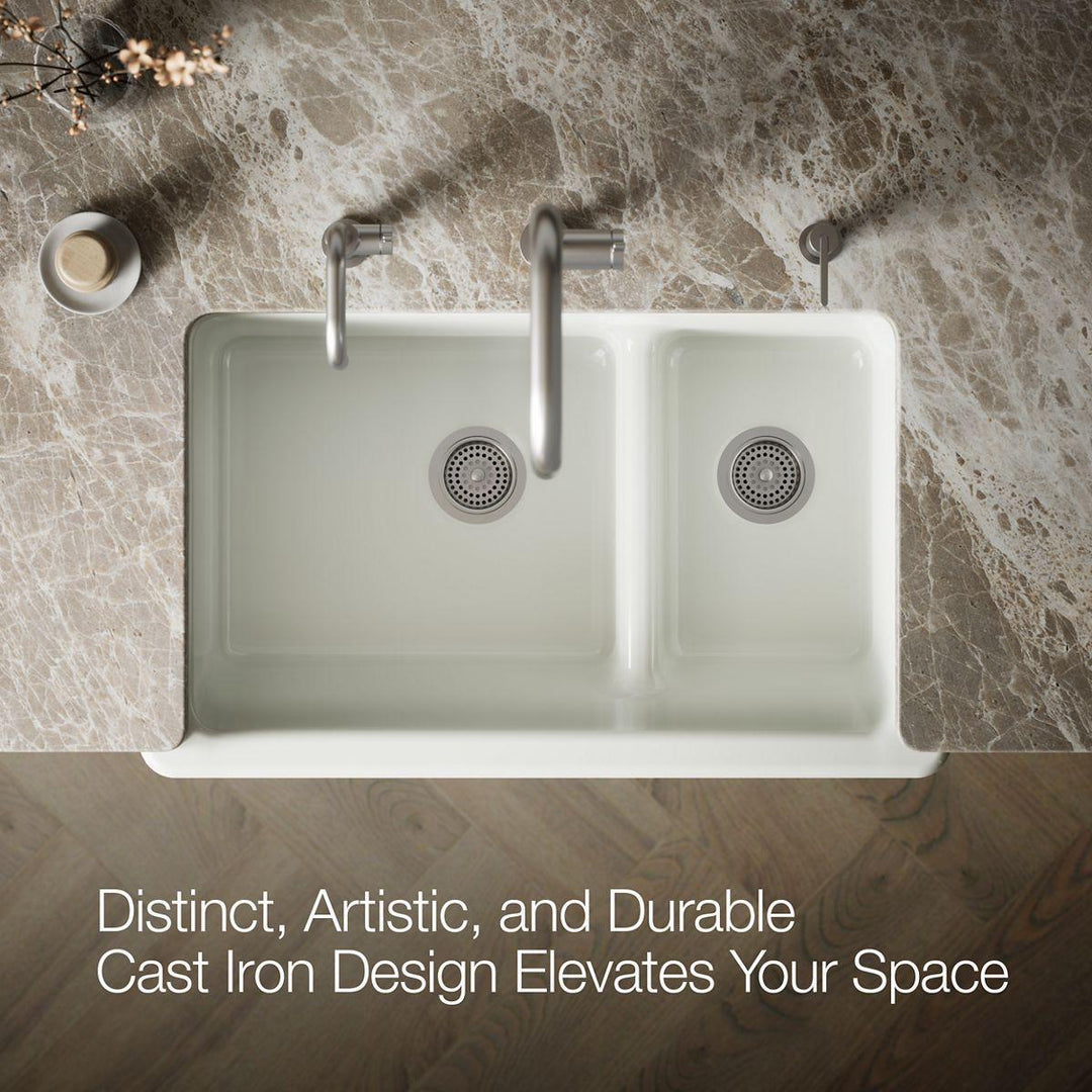 6427-NY product image.