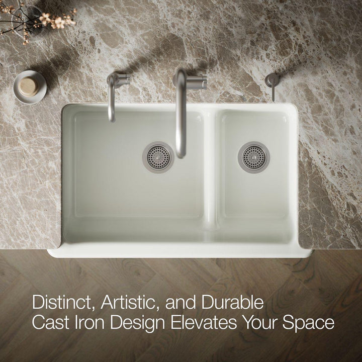 6427-NY product image.