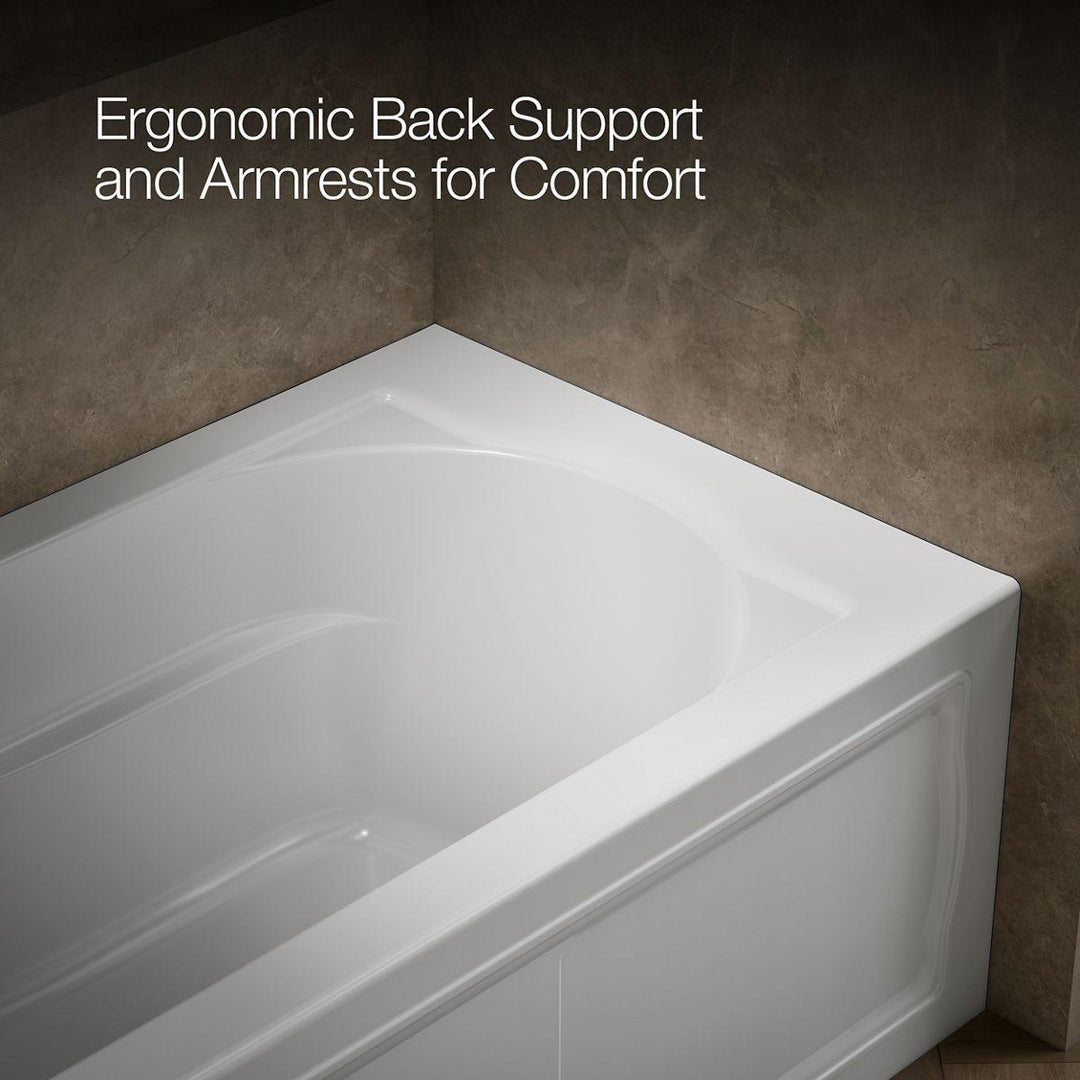 1184-LA-0 product image.