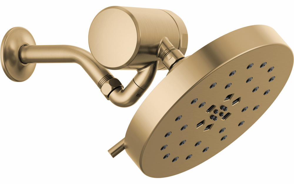 52488-CZ-PR product image.