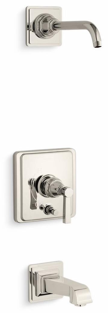 T13133-4AL-SN product image.