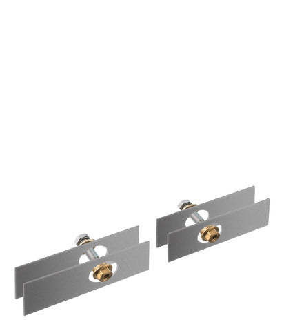42841000 product image.