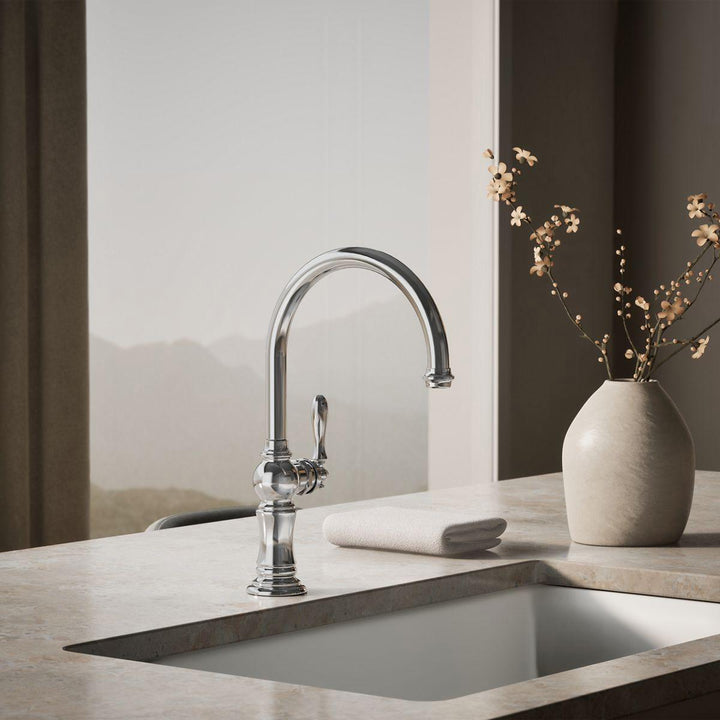 99263-CP product image.