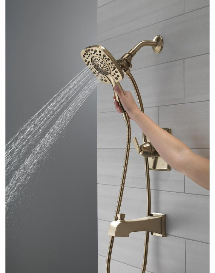 T17464-CZ-I product image.