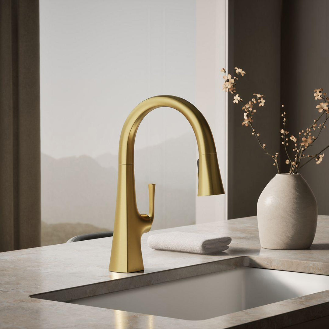 22063-2MB product image.