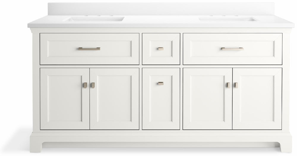 29264-BD1-0 product image.