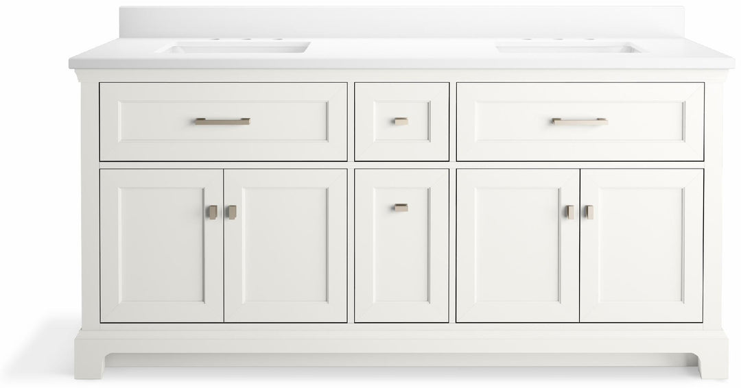 29264-BD1-0 product image.