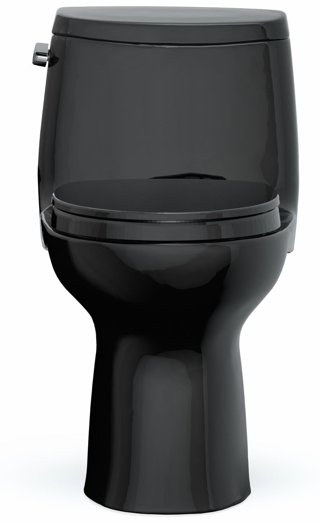 MS604124CEF#51 product image.