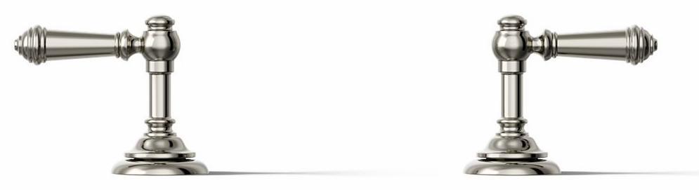 T98071-4-SN product image.