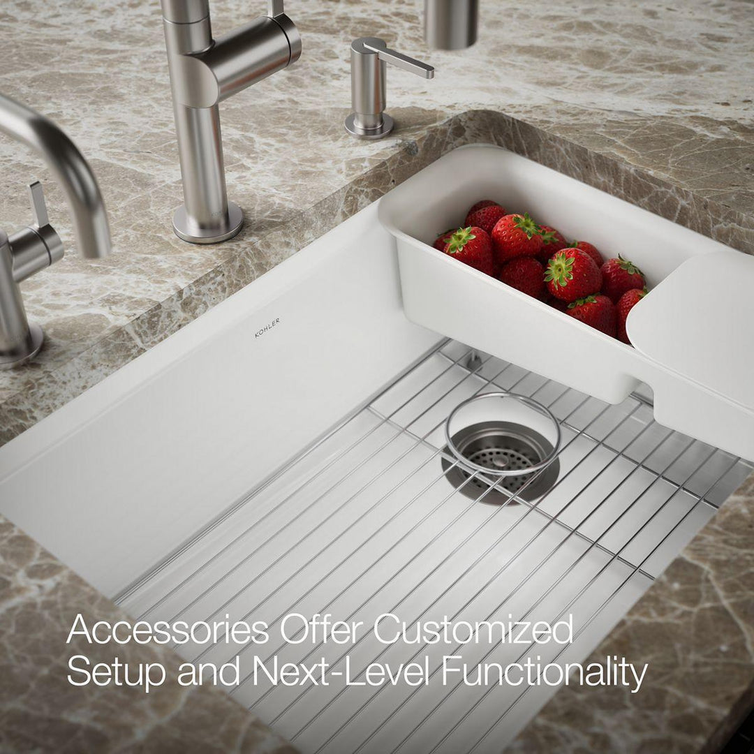 8668-5UA2-0 product image.