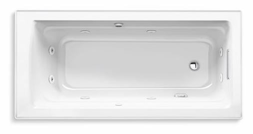 1949-W1-0 product image.