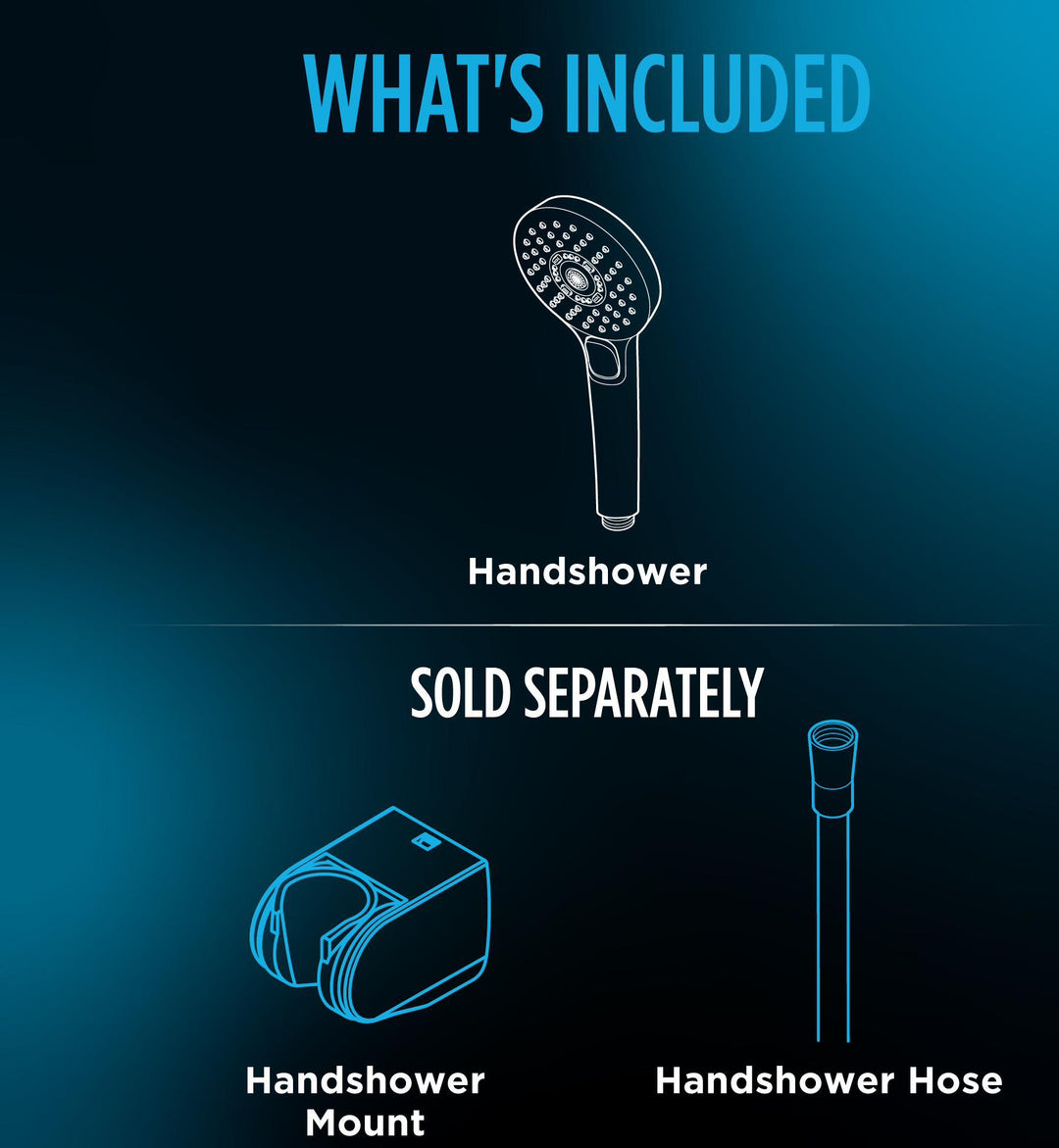 TBW02010U4#PN product image.