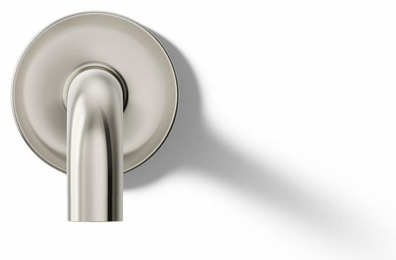 14427-SN product image.