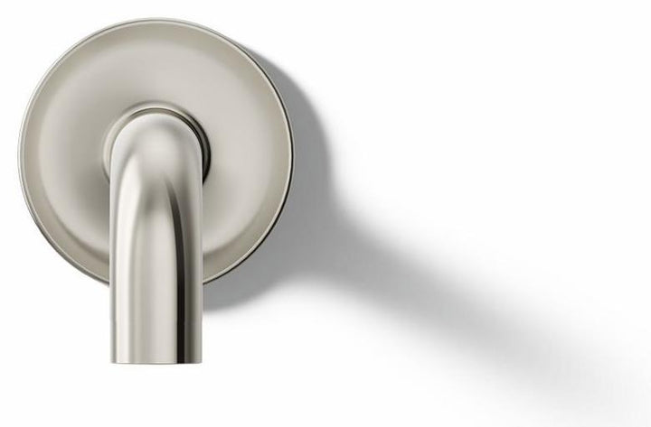 14427-SN product image.