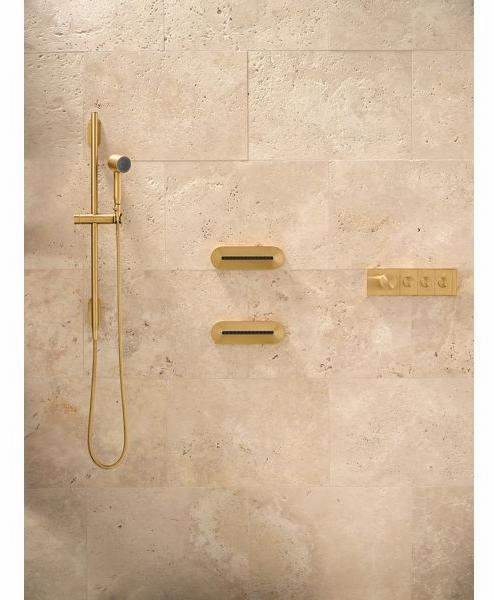 26347-9-TT product image.