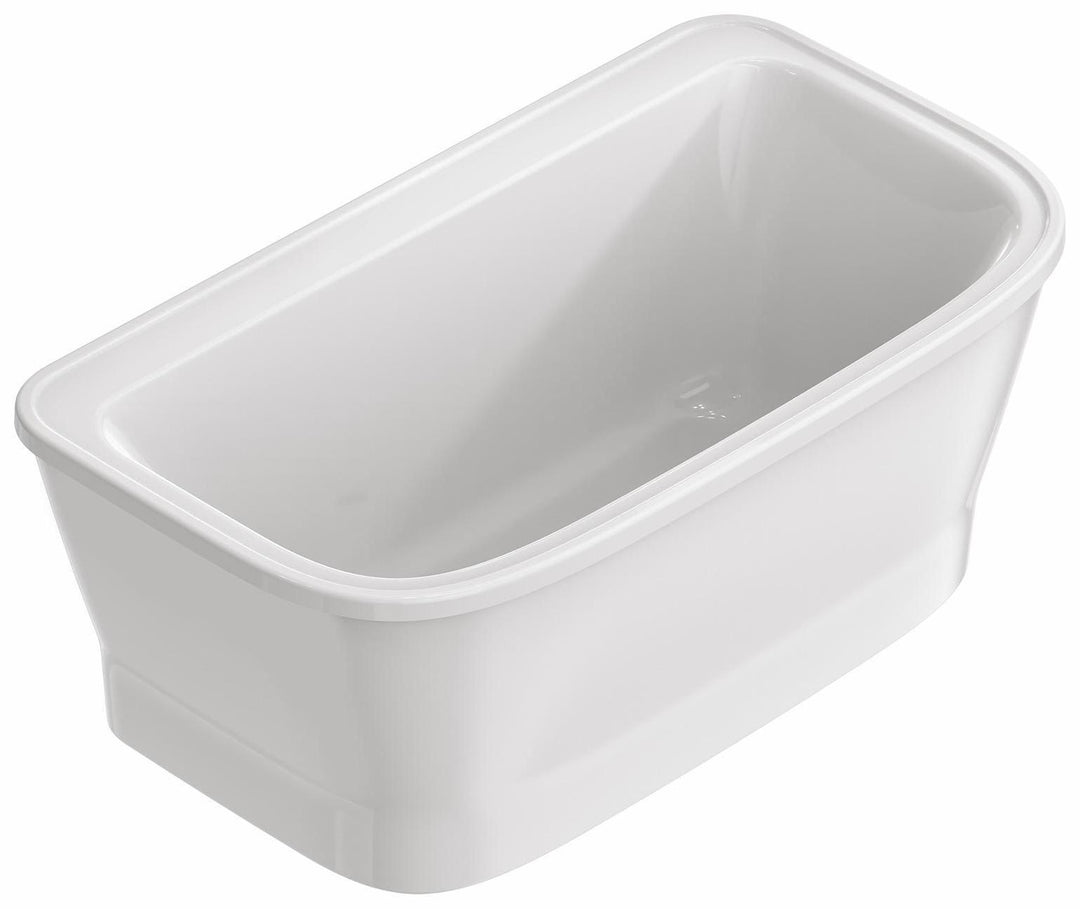 2967004.020 product image.