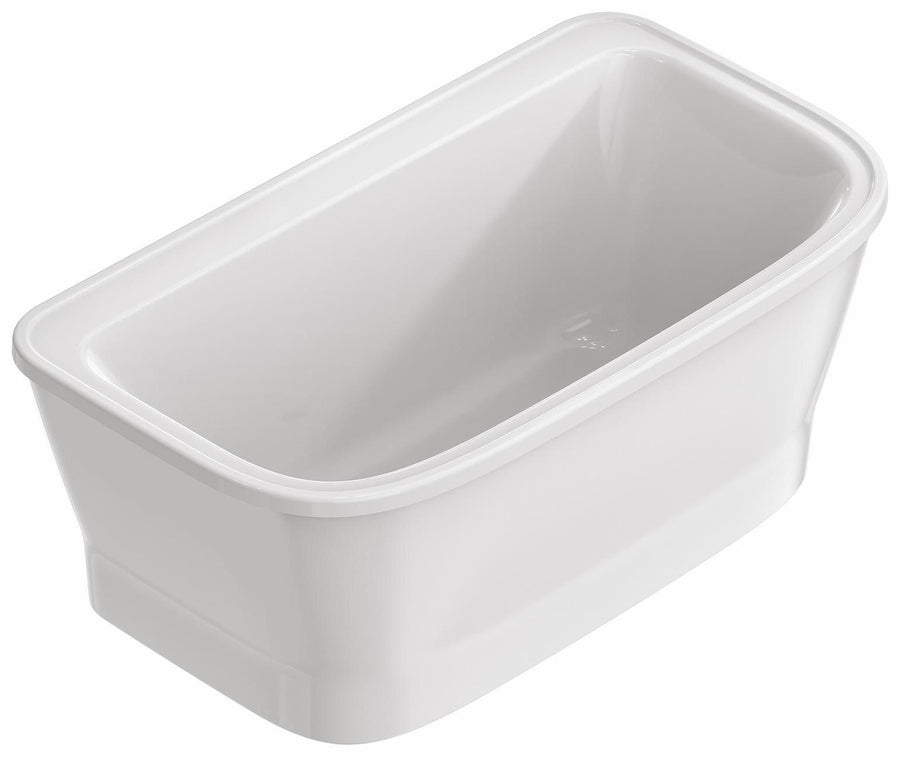 2967004.020 product image.