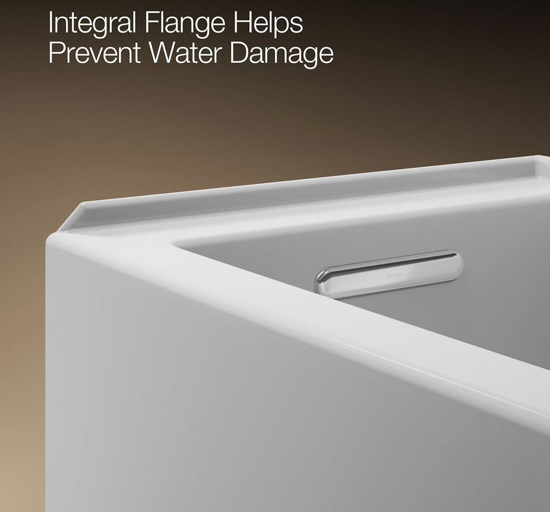 1956-LA-95 product image.