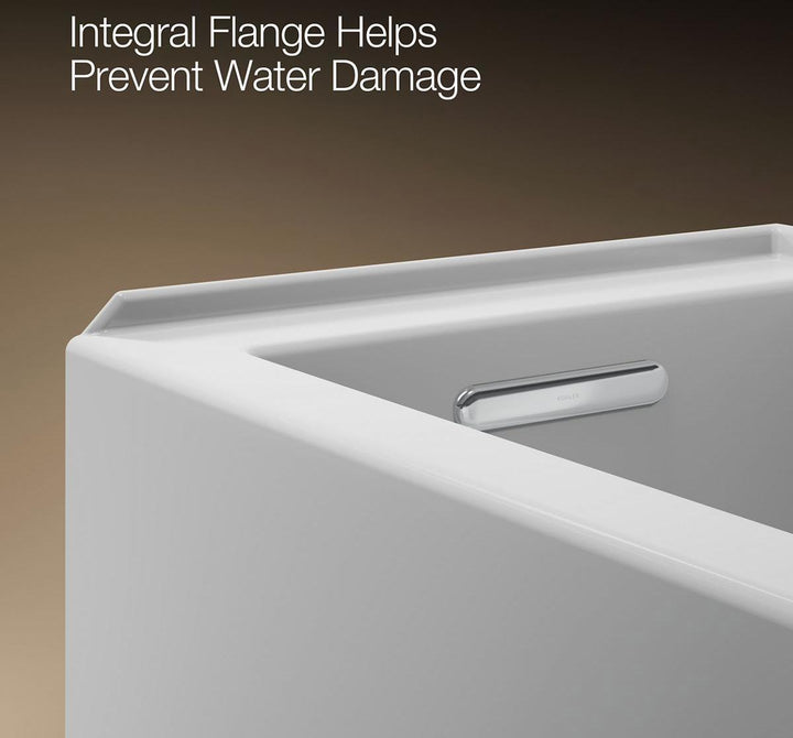 1956-LA-95 product image.