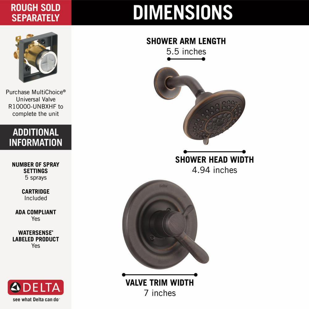 T17238-RB product image.