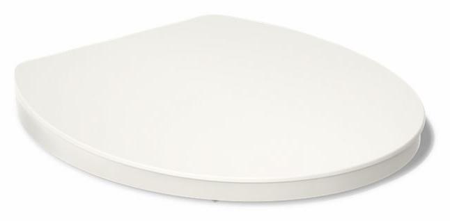 26802-96 product image.