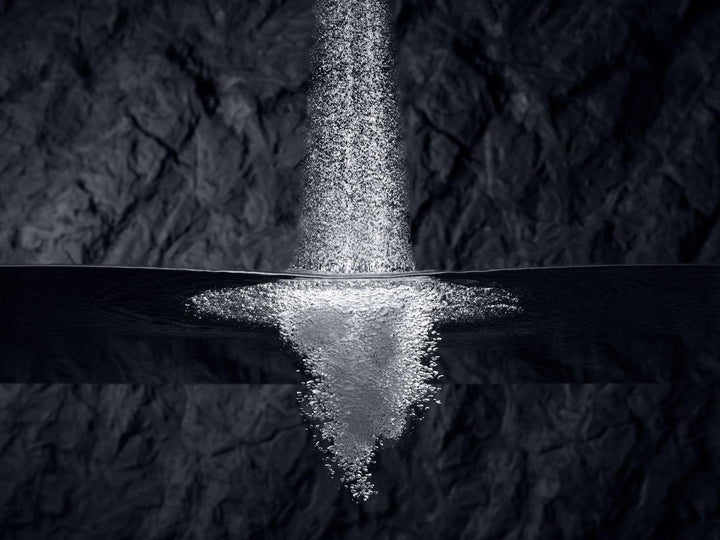 8487-CP product image.