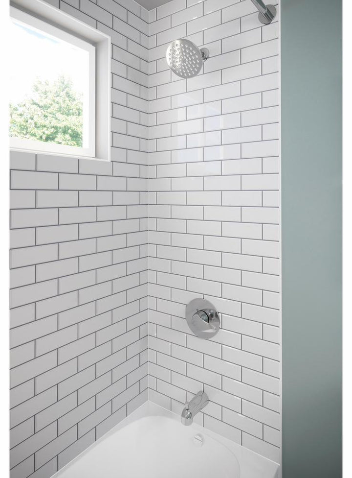 W14217 product image.