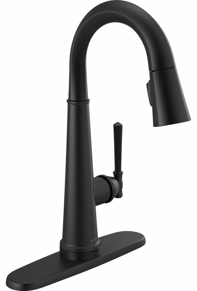 9982TL-BL-DST product image.