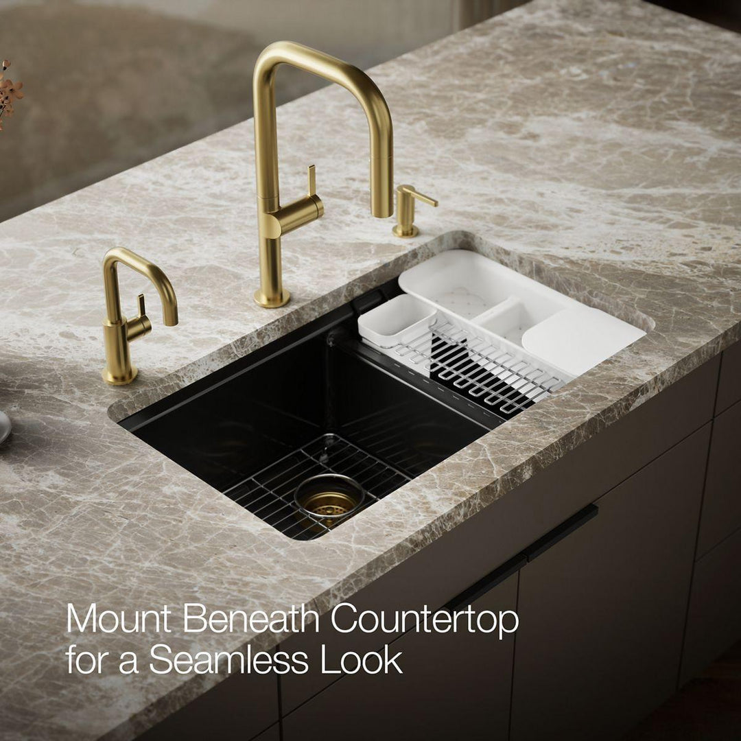 8669-5UA3-7 product image.