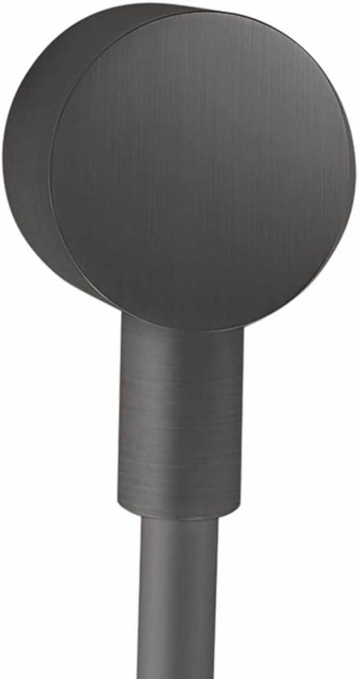 27451341 product image.