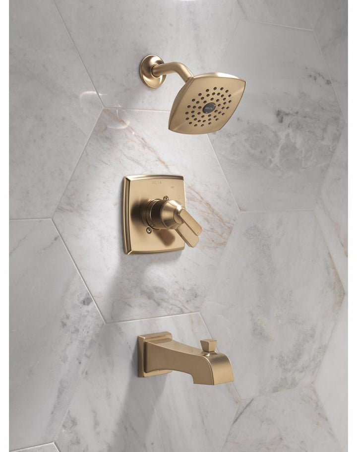 T17464-CZ product image.