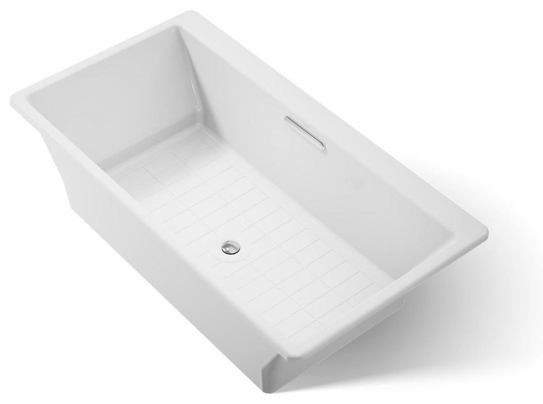 892-0 product image.