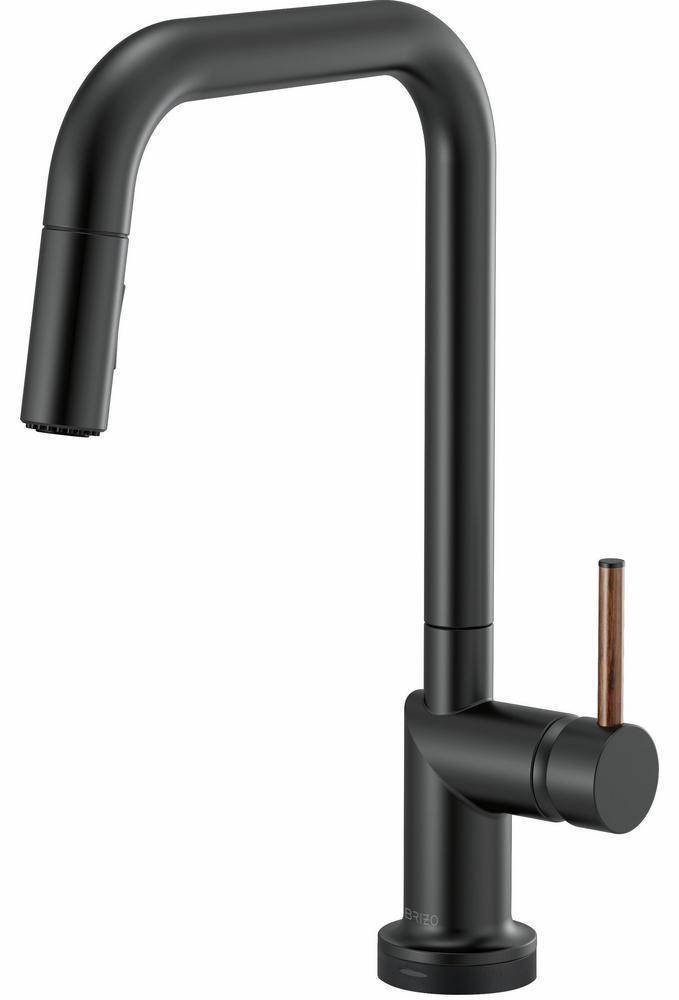 64065LF-BLLHP product image.