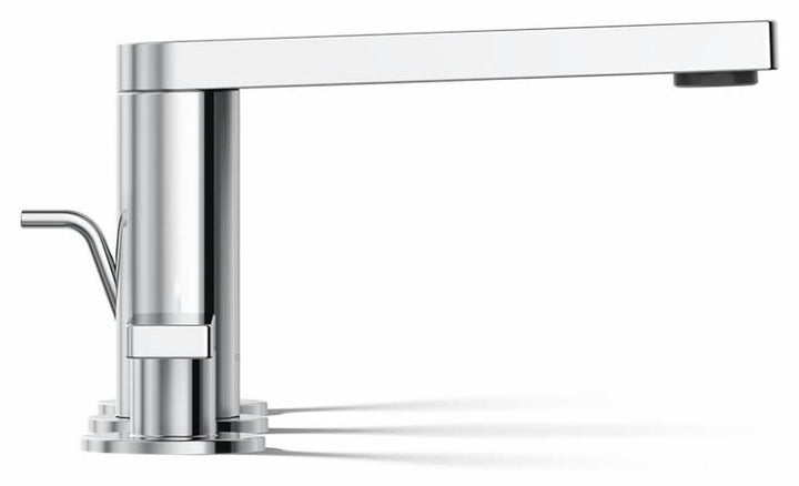 73060-4-CP product image.