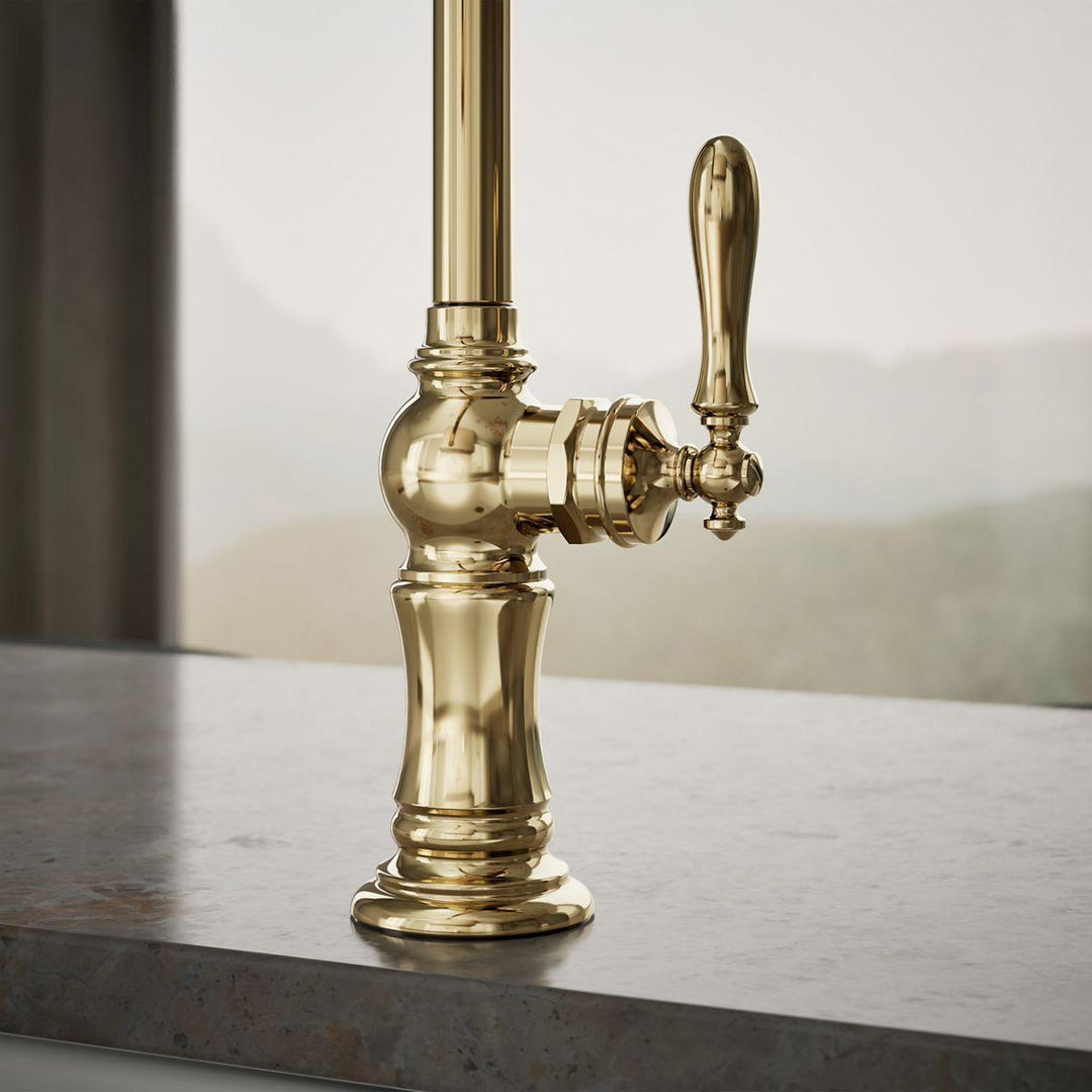 99263-AF product image.