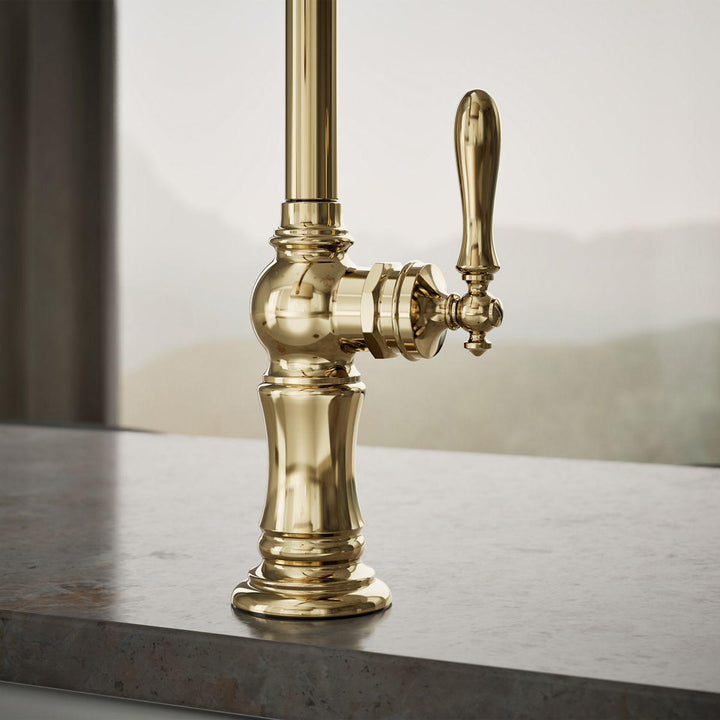 99263-AF product image.