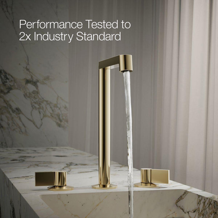 23887-AF product image.