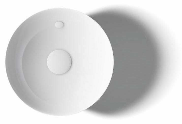 20701-0 product image.