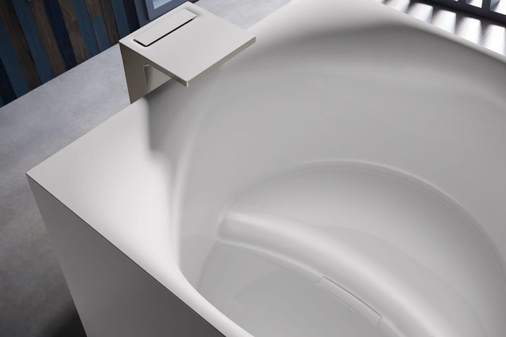 31405-PFET-HW1 product image.