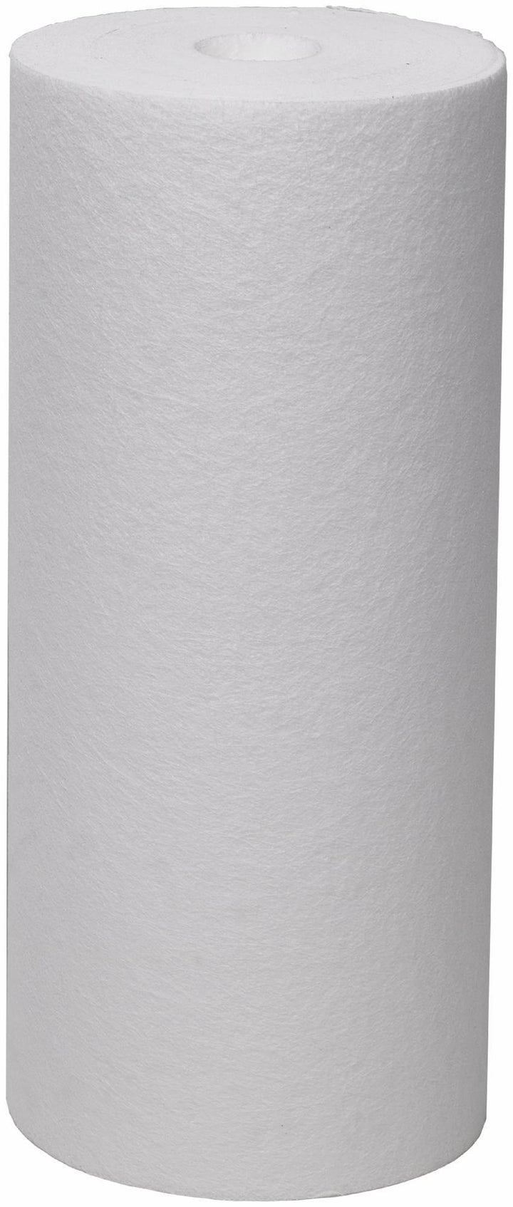 36043 product image.